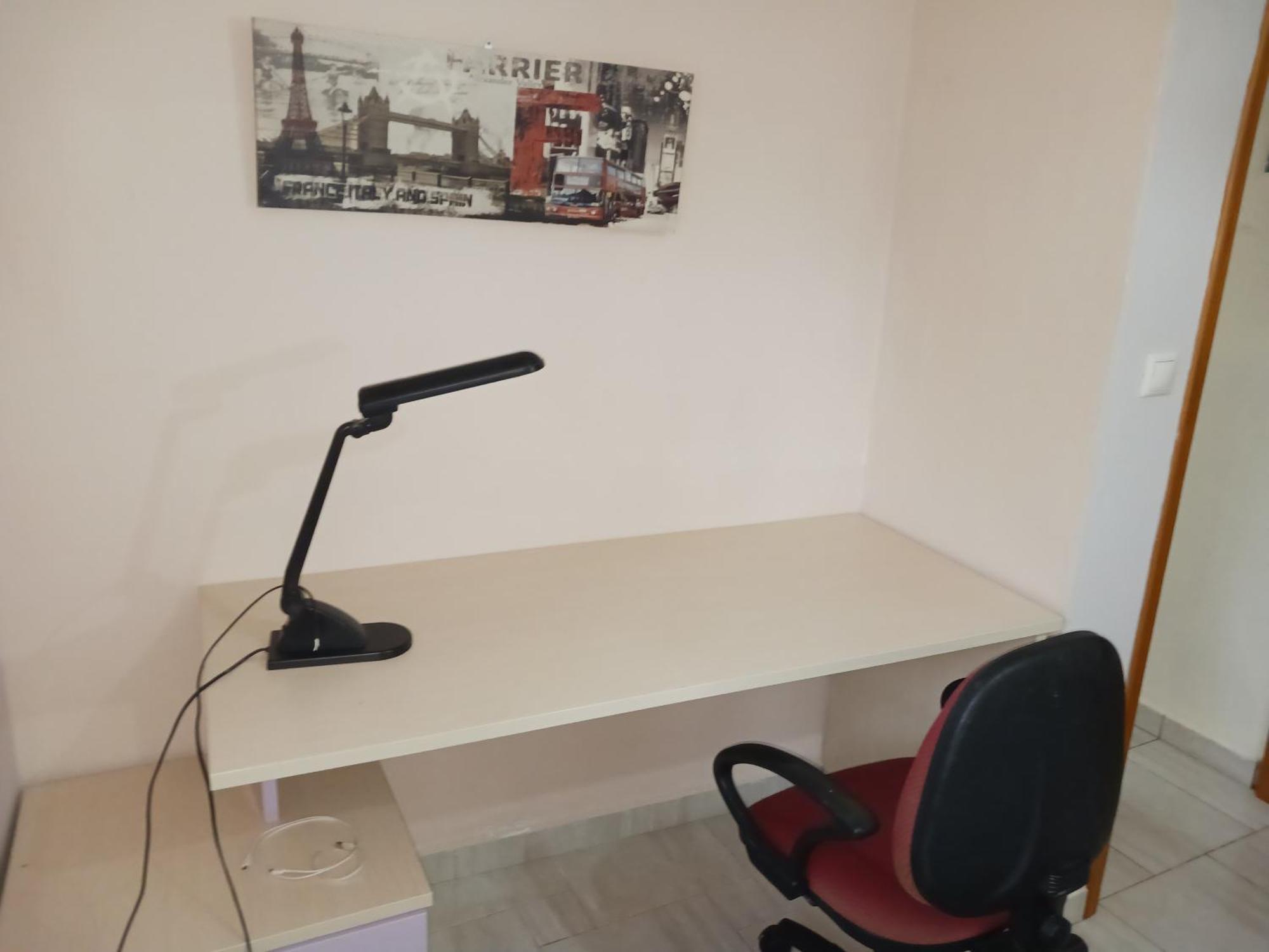 Apartment Marios Soufli Ευρύχωρη Γκαρσονιέρα, 60M2 Στο Κέντρο Souflíon 外观 照片